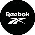 Reebok South Africa