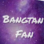 Bangtan Fan