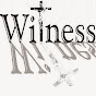 Awitness4Christ