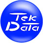 OOO TekData