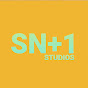 SN1 Media
