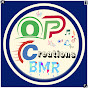 Op Creations BMR