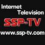 SSPTV9910