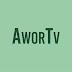 AworTv