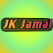 Jk Jamal