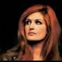 ForeverDalida