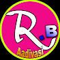 RB Aadivasi