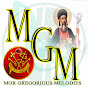 MGM Melodies