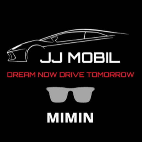 JJMobil