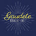 Gaudete