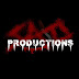 logo SAJO Productions