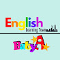 English Learning Town / BabyA Nursery Channel