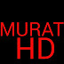 MURAT HD