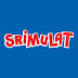 Srimulat Official