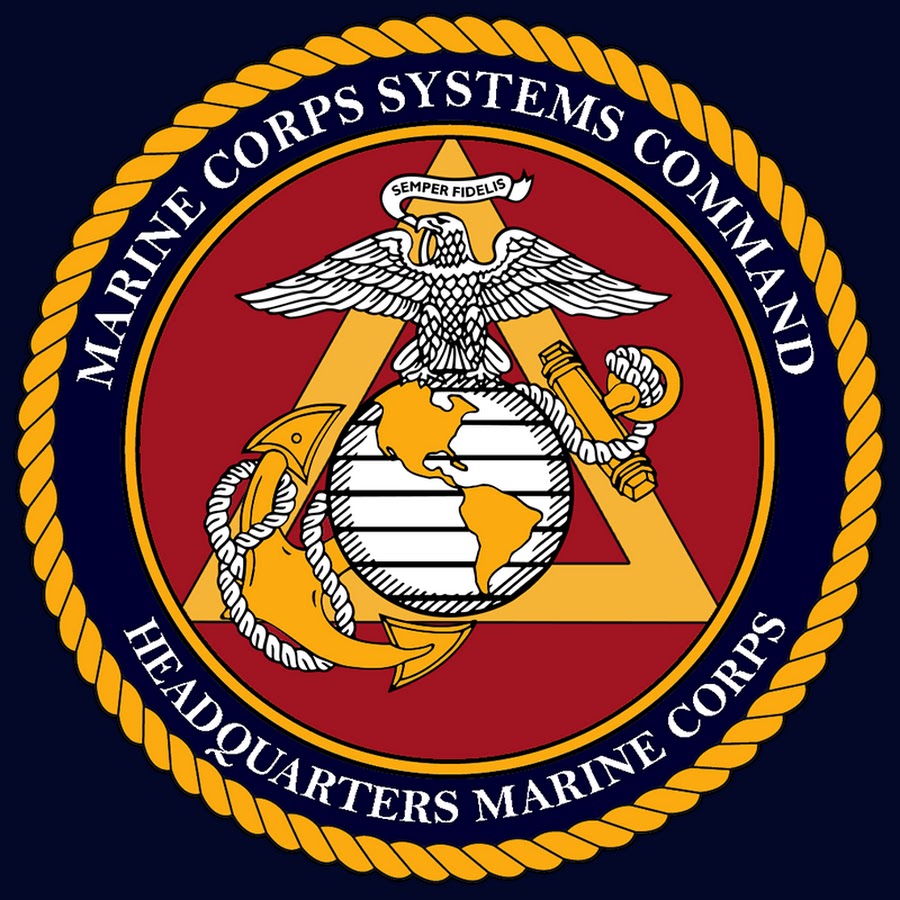 Marine Corps Systems Command: Equipping Our Marines