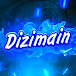 DiZimain