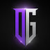 logo Deltia's Gaming