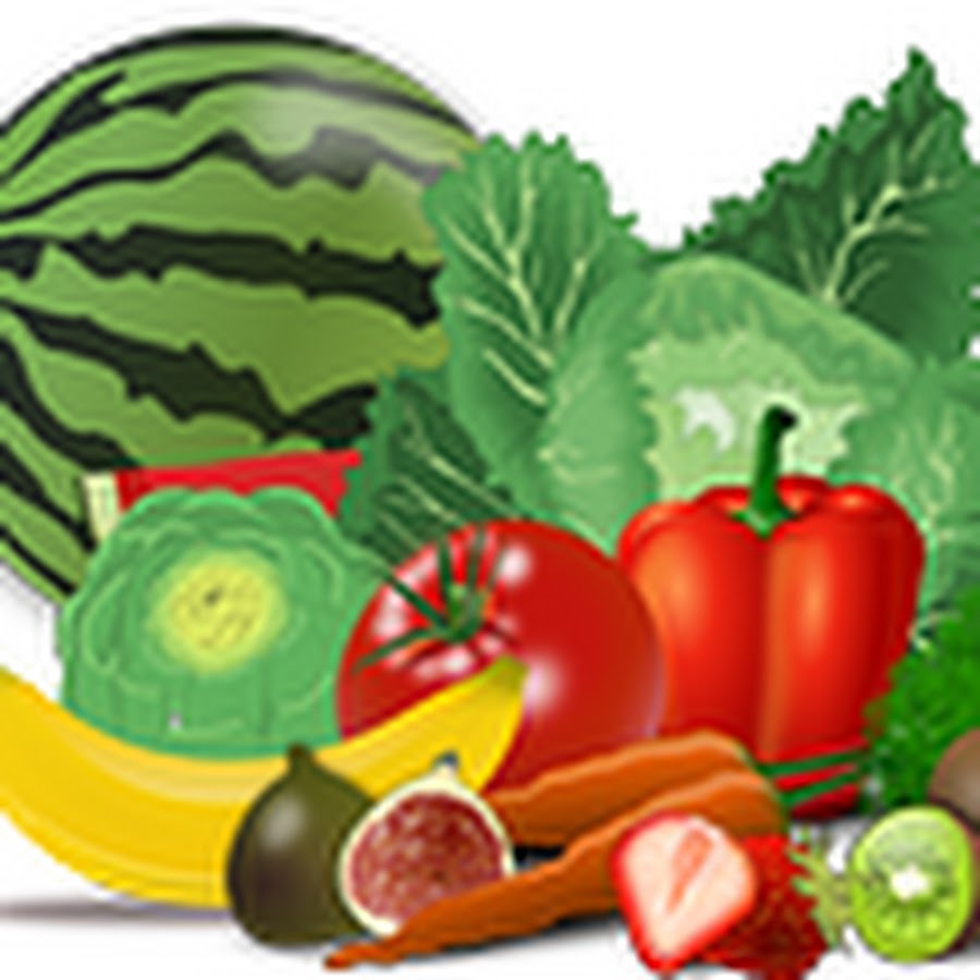 detroit-smart-healthy-eating-youtube