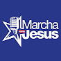 Marcha para Jesus