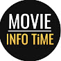 Movie Info Time
