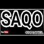 SAQO CHANNEL