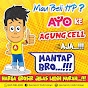 Agung Cellular Official