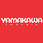 Yamakawa Imóveis