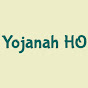 Yojanah HO