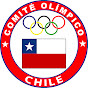 Chile Olímpico