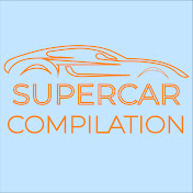 SuperCarCompilation