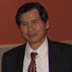 Hanzhong Zhang