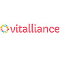 Vitalliance