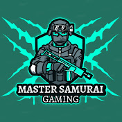 MASTER SAMURAI GAMING