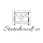 Statedwoods Co