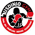 Husdinio Fight Academy