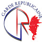 Garde républicaine