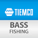 Tiemco Bass Fishing JP / ティムコ バスフィッシング