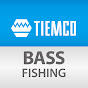 Tiemco Bass Fishing JP / ティムコ バスフィッシング