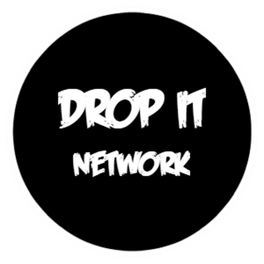 Drop it Network
