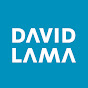David Lama