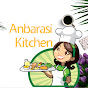 Anbarasi kitchen