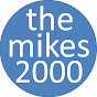 themikes2000