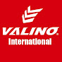 VALINO TIRES international