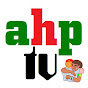 ahp tv