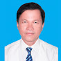 NGUYỄN HỮU NGHĨA