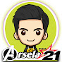 Arsela 21