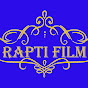 Rapti Films