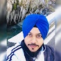 JASPREET SINGH PRINCE - TABLA