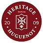 Heritage Huguenot