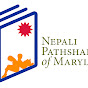 NepaliPathshalaMD